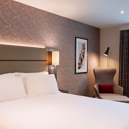 Leonardo Hotel チェスター エクステリア 写真
